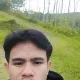 Gani07