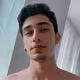Arshamnorouzipour