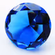 bluejewel