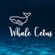WhaleCetus