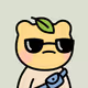 vinnycenz2789