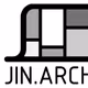 JIN_Architect
