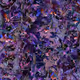 0x887bfbc2b0ce4a0535277baa9ec1cbd6203f98ef