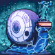 ShyGuy_