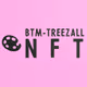 bTm-TreezAll