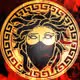 CryptSace