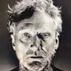 Dirk_thienpont_nft