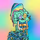 2089eth