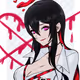 Noname_nogame