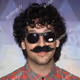 The_Rick