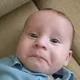888888888888888888888888888888888888888888