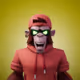 Guess-Who