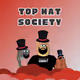 TopHatSack