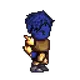 0x8881b13cd406ecc69a736451fa0f0cfa4805ea51