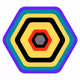 Infinite888