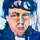 Rarezo_Art