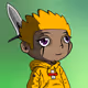 0x88827068bef89e95510e7d9f009ac139a18d0dbd