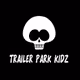 TPKOG