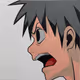 17018.eth
