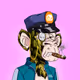 Dbruno