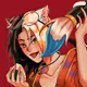 ren199x