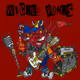 Wicked_Punks