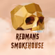 Redman_Verus
