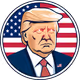 magamemecoin