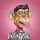 Realstaruser