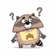CartoonRaccoon