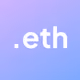 domainverse_eth