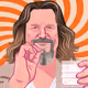BLebowski