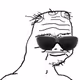 LordDupree