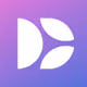 ddnsfoundation