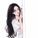 0xCeci