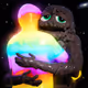 0x8888888888e9997e64793849389a8faf5e8e547c