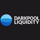 Darkpool