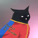 0xJason126