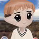 0x88888fd4661ee3e8378be5d6164adffdaf9927ca