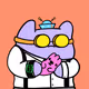 0x88892d6238310d0c1c94ba46e3f3b95cecd98909