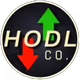 HODLCommunity