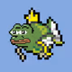 Pepikarp