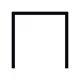 nox_eth