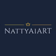 NattyAiART