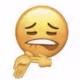 0x888c3732de1618cb8544d7d5445b8c58c131541e
