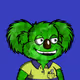 yambbo