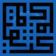 CryptoKufi