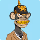0x888e552fc9a9dbfaa5b854bc6f128c1a4142ad28