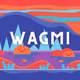 WAGMI-ART