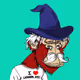 gzkgrandpa